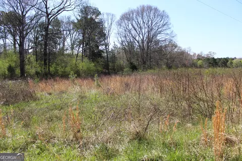 Other - 2018 Ben Johnson Rd, Bethlehem, GA 30620 photo 4 of 22