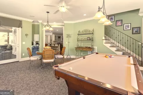 Other - 143 Weatherstone Dr, Central, SC 29630 photo 7 of 11