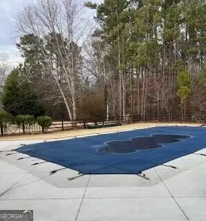 Exterior - 143 Weatherstone Dr, Central, SC 29630 photo 10 of 10