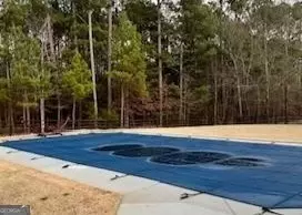 Exterior - 143 Weatherstone Dr, Central, SC 29630 photo 9 of 10