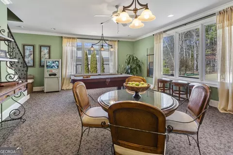 Other - 143 Weatherstone Dr, Central, SC 29630 photo 6 of 11