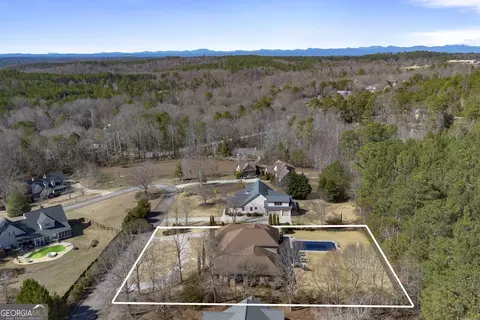 View/Area - 143 Weatherstone Dr, Central, SC 29630 photo 3 of 3