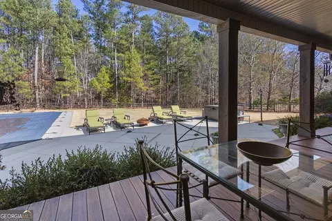 Exterior - 143 Weatherstone Dr, Central, SC 29630 photo 8 of 10