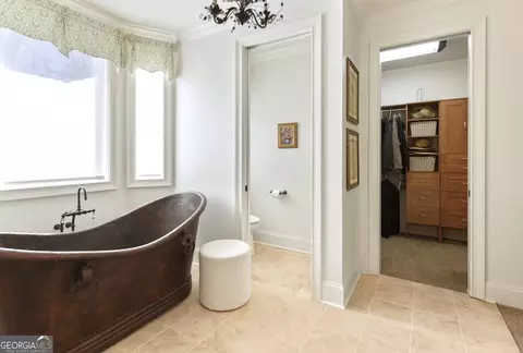 Bath - 143 Weatherstone Dr, Central, SC 29630 photo 3 of 7