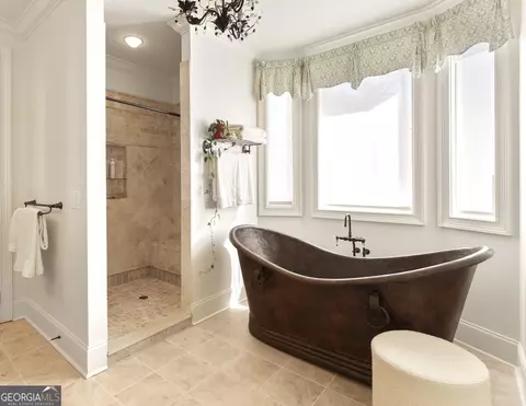 Bath - 143 Weatherstone Dr, Central, SC 29630 photo 2 of 7