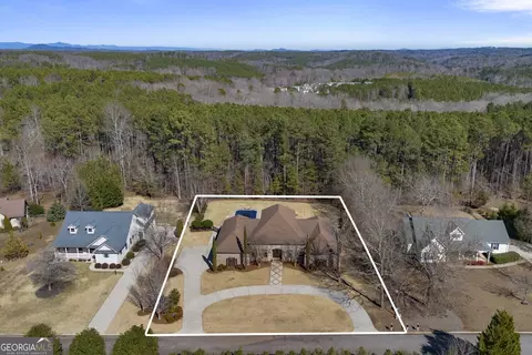 View/Area - 143 Weatherstone Dr, Central, SC 29630 photo 1 of 3
