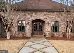 Exterior - 143 Weatherstone Dr, Central, SC 29630 photo 3 of 10