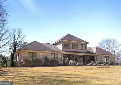 Other - 143 Weatherstone Dr, Central, SC 29630 photo 2 of 11