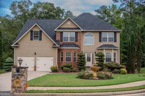 85 Providence Pkwy, Covington, GA 30014