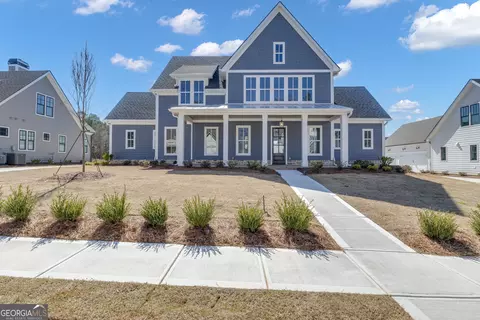 185 Grafton Hl, Senoia, GA 30276