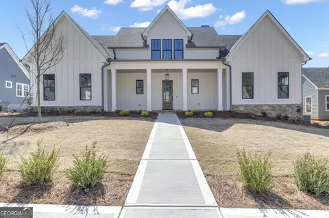 175 Grafton Hl, Senoia, GA 30276