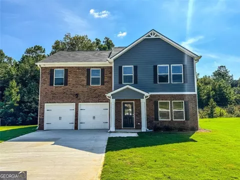 917 Jackson Oak Pl, Villa Rica, GA 30180