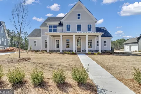 45 Stubbs Hl, Senoia, GA 30276