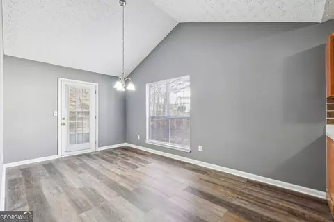 6187 Harvard Ct, Morrow, GA 30260 photo 3