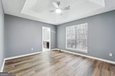 6187 Harvard Ct, Morrow, GA 30260 photo 8