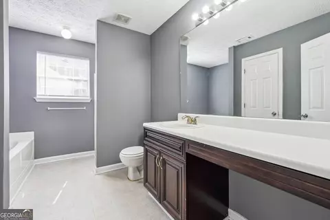 6187 Harvard Ct, Morrow, GA 30260 photo 10