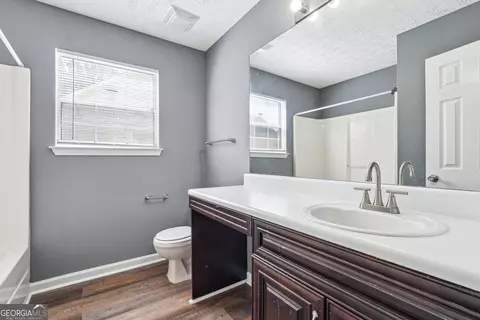 6187 Harvard Ct, Morrow, GA 30260 photo 6