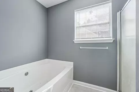 6187 Harvard Ct, Morrow, GA 30260 photo 9