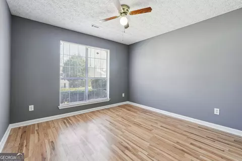 6187 Harvard Ct, Morrow, GA 30260 photo 5