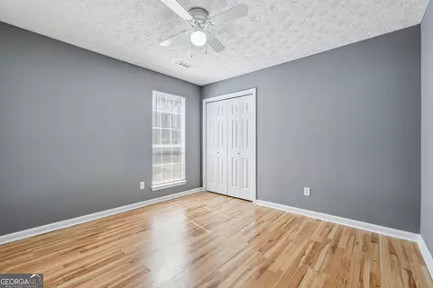 6187 Harvard Ct, Morrow, GA 30260 photo 7