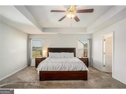 71 Pulaski Ave, Hampton, GA 30228 photo 15