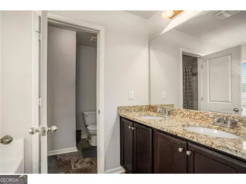 71 Pulaski Ave, Hampton, GA 30228 photo 18