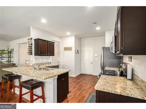 71 Pulaski Ave, Hampton, GA 30228 photo 11