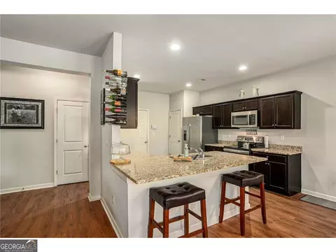71 Pulaski Ave, Hampton, GA 30228 photo 10