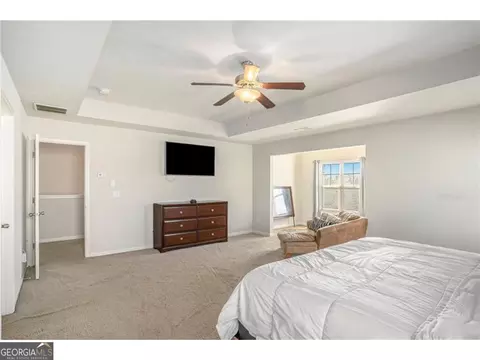 71 Pulaski Ave, Hampton, GA 30228 photo 17