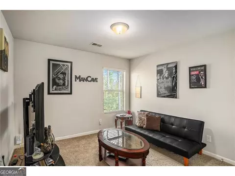 71 Pulaski Ave, Hampton, GA 30228 photo 25