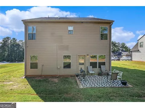 71 Pulaski Ave, Hampton, GA 30228 photo 26