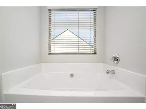 71 Pulaski Ave, Hampton, GA 30228 photo 19