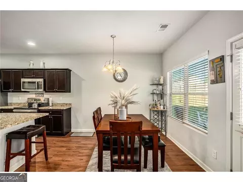 71 Pulaski Ave, Hampton, GA 30228 photo 7