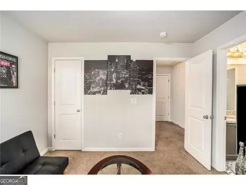 71 Pulaski Ave, Hampton, GA 30228 photo 21