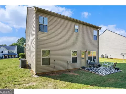 71 Pulaski Ave, Hampton, GA 30228 photo 27