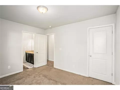71 Pulaski Ave, Hampton, GA 30228 photo 23