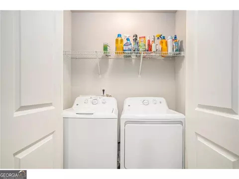 71 Pulaski Ave, Hampton, GA 30228 photo 14