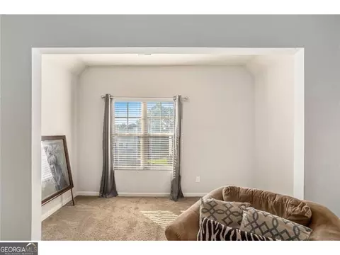 71 Pulaski Ave, Hampton, GA 30228 photo 20