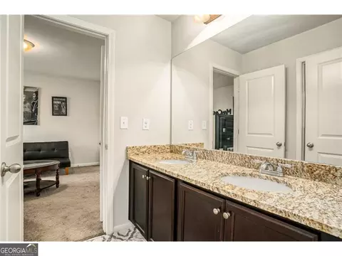 71 Pulaski Ave, Hampton, GA 30228 photo 24