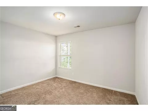 71 Pulaski Ave, Hampton, GA 30228 photo 22