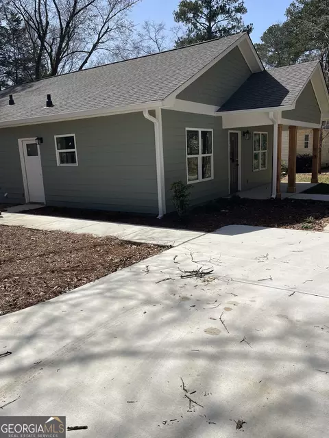 Other - 601 Elm St, Lagrange, GA 30240 photo 2 of 2