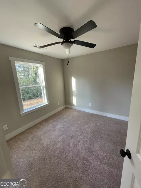 Bedroom - 601 Elm St, Lagrange, GA 30240 photo 2 of 3