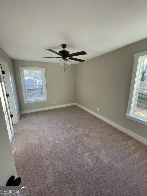 Bedroom - 601 Elm St, Lagrange, GA 30240 photo 3 of 3