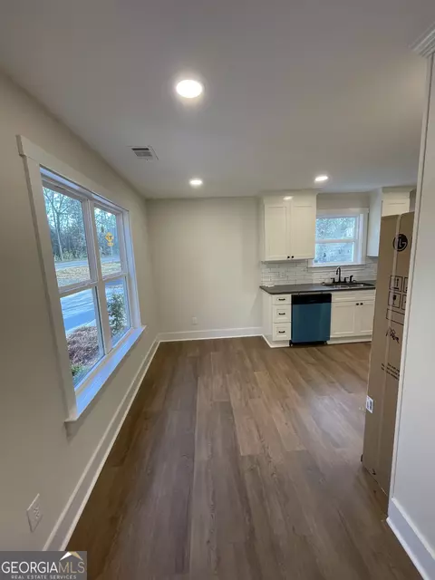 Other - 601 Elm St, Lagrange, GA 30240 photo 1 of 2