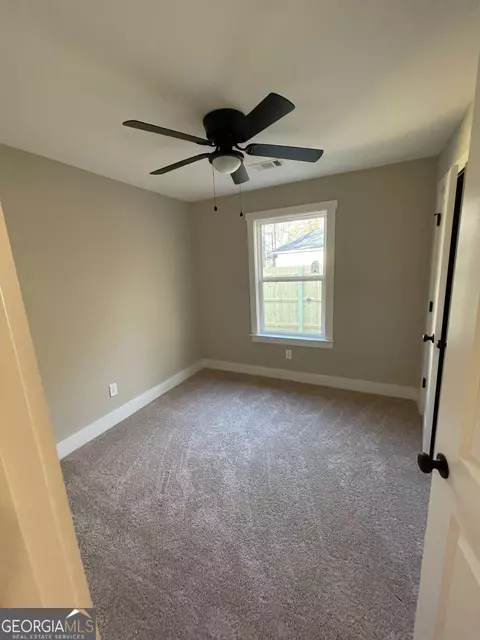 Bedroom - 601 Elm St, Lagrange, GA 30240 photo 1 of 3