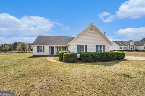 340 Nail Rd, Mcdonough, GA 30253