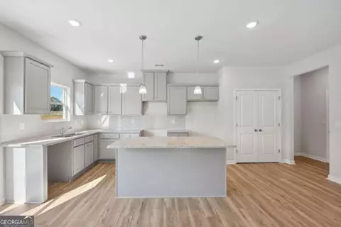 11844 Rizvan Pl, Covington, GA 30014 photo 19