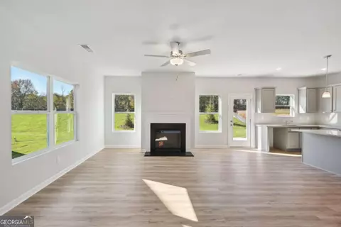 11844 Rizvan Pl, Covington, GA 30014 photo 7