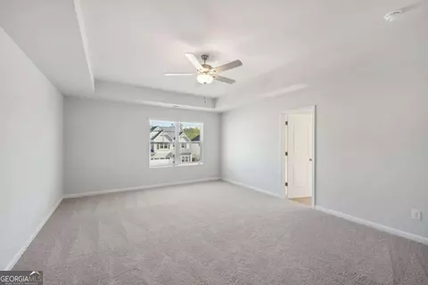 11844 Rizvan Pl, Covington, GA 30014 photo 31