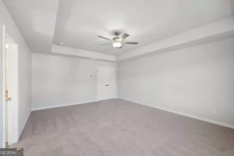 11844 Rizvan Pl, Covington, GA 30014 photo 34